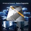KOOLIFE Tempered Glass Protector for Realme Neo7 Series