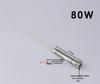 Automatic Feed Electric Soldering Iron Gun - 60W/80W/100W