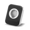 Comay YC300D Wireless Bluetooth 1D/2D Barcode Scanner