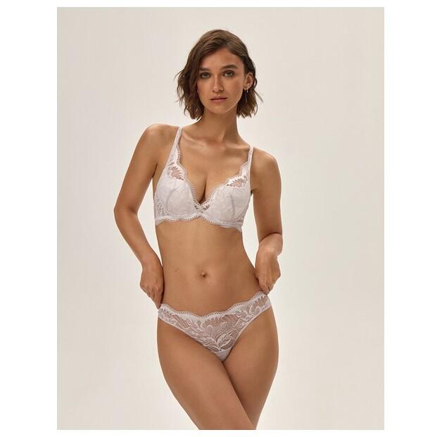 Стринги Esotiq 41861 EU XL