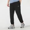Jordan Men's Dri-FIT Knit Jogger Pants