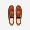 Red Wing Shoes Oxford 8092, 08092D, 1020110912, Popular Korean Shoes