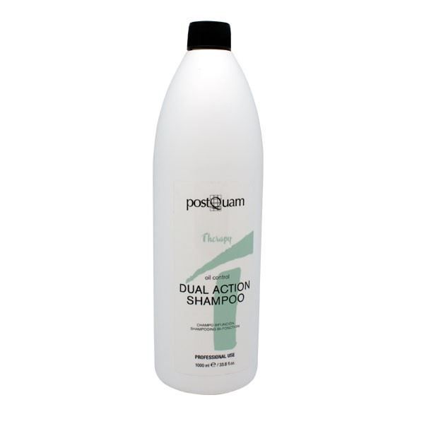 SHAMPOOING BI-FONCTION 1000ML