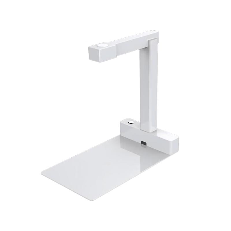 

Jieyuxing JCS-360 Medical Traceability Scanner CN plug (adapter included)