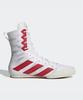 [Adidas Combat Sports] Hog 4 (HP9613) [Shipped from Korea] 100% Authentic