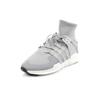 Adidas Eqt Support Adv Winter 'Grey' Sneakers BZ0641