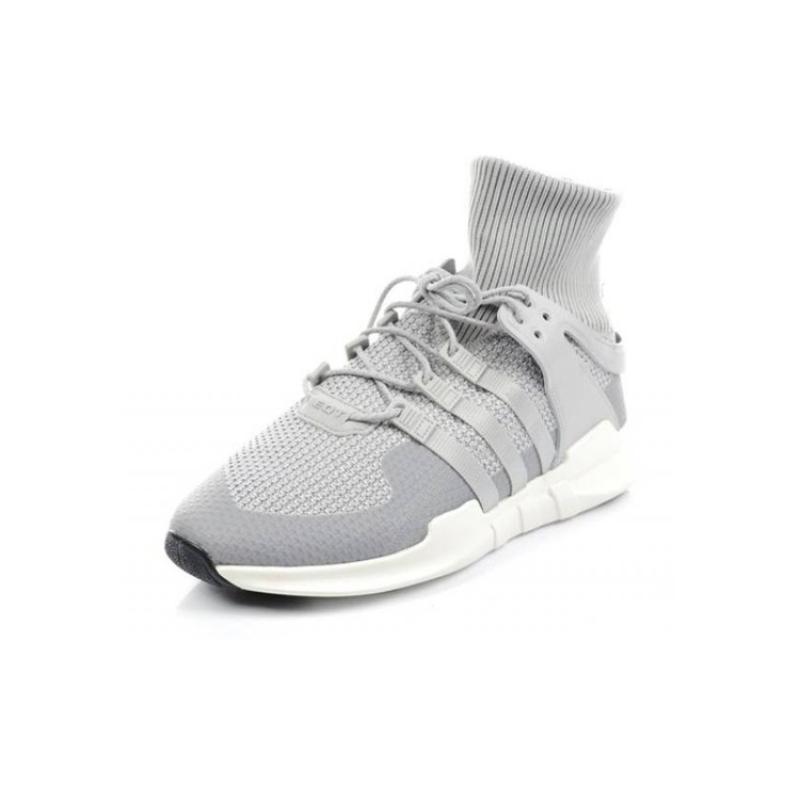 Adidas Eqt Support Adv Winter 'Grey' Sneakers BZ0641
