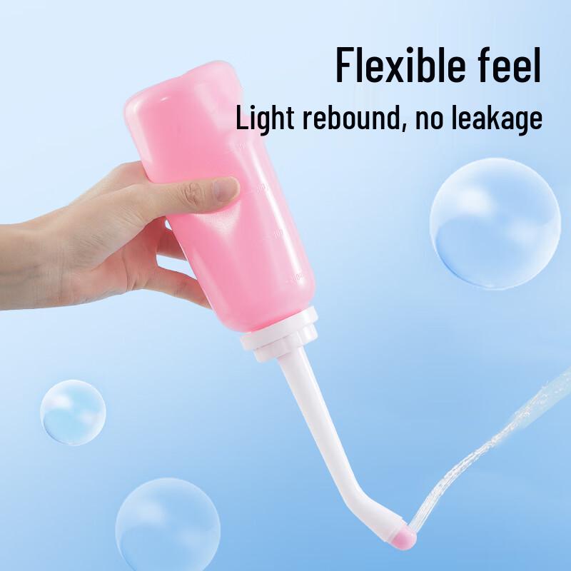 Ankexin Postpartum & Personal Care Essentials