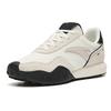 Anta Durable Low-Top Sports Casual Shoes Women Sneakers White Gray Black 122238857S-3