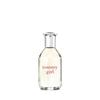 Tommy Hilfiger Tommy Girl Eau De Toilette (Femme) 100 ml