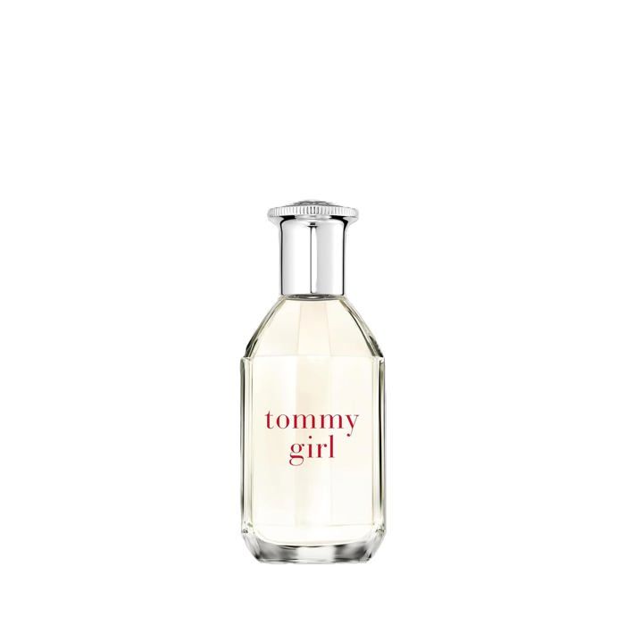 Tommy Hilfiger Tommy Girl Eau De Toilette (Femme) 100 ml