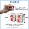Jakka Fully Automatic Mahjong Table Mahjong Table Mahjong Set Mahjong Table Mahjong Table Fully Automatic Automatic Mahjong Table Automatic Mahjong