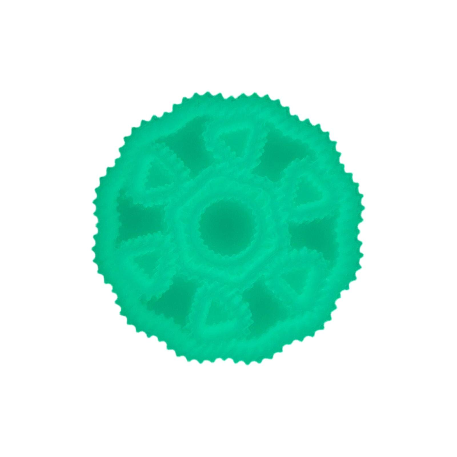 

Планетарный редуктор декомпрессионные игрушки, пальцевой редуктор гироскоп One Size