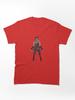 Dead by Daylight Chuckles the Clown 2024 Classic T-Shirt