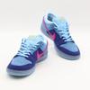 DO9404-400 Run The Jewels Nike SB Dunk Low Deep Royal Blue Active Pink (Men's)