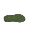 HOKA Ora Primo Forest Floor Unisex Sneakers Green 1141570-FFR