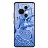 For TCL 605 Case 6.7” Cartoon Animal Shockproof Silicone Soft TPU Funda For TCL 605 Back Cover Protective Nubia Coque Military