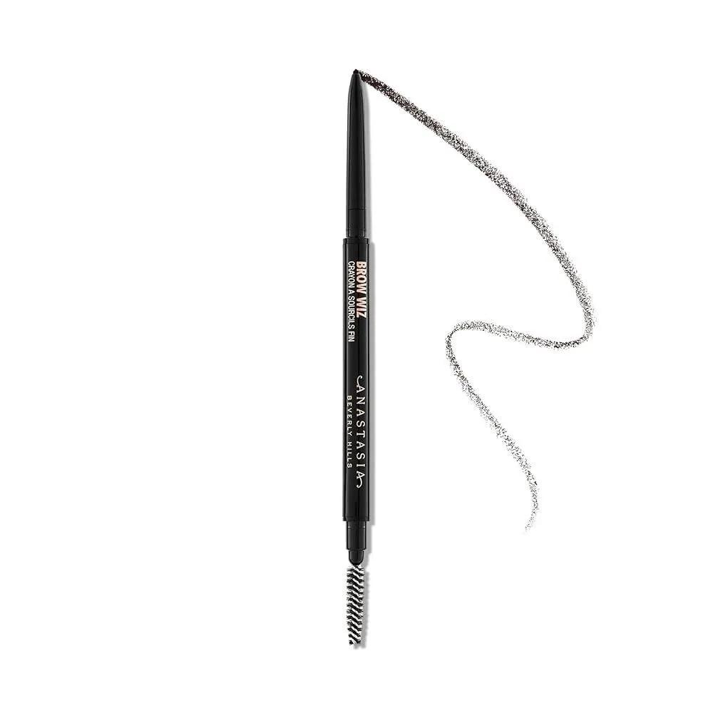 Anastasia Beverly Hills Brow Wiz Dark Brown
