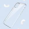 Phone Case Anti-scratch TPU Flexible Protective Impact Resistant Phone iPhone Cover for Min/13 13/13 Pro/13 Pro