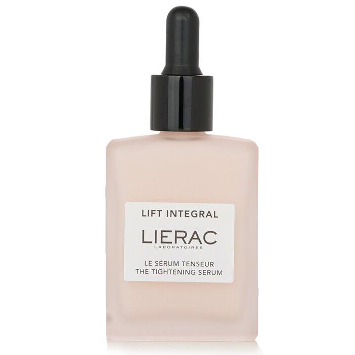 LIERAC Lift All-in-One Tightening Serum