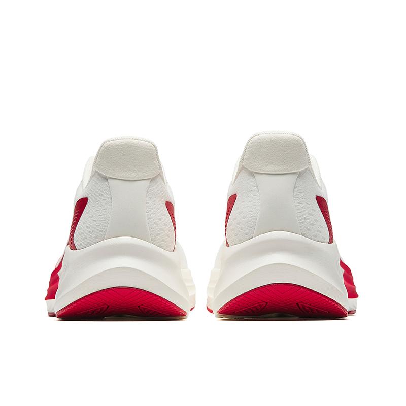 Anta Stinger 6 Cushioning, Wear Resistant Low top A SHOCK Technology Midsole 912515511-10