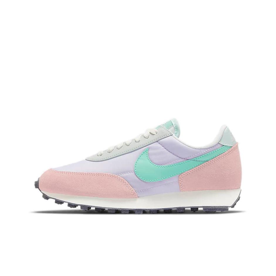 

кроссовки Nike Daybreak Running shoes Women DJ0413-531