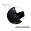 HILLSOUND Armadillo LT XS Size HSG004U Gaiters, (21.5-23.5cm),