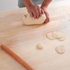 Large Commercial Kitchen Multi-Purpose Prep Board