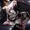 Ariana Grande Blanket, High quality Comfortable for All Seasons, Home Decor, Warmth and Comfort