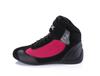 Arcx-L60053 racing shoes, motorcycle boots for men and women, autumn boots