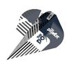 Target Power 9Five Phil Taylor Model Generation 9 2BA 18g 210192