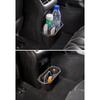 Car Rear Exhaust Vent Water Cup Holder For GWM Tank 300 Modified Auto Multi-function Storage Bucket Interior Car Accessories