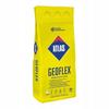 Atlas Geoflex C2TE Flexible Tile Adhesive Gel 5 Kg