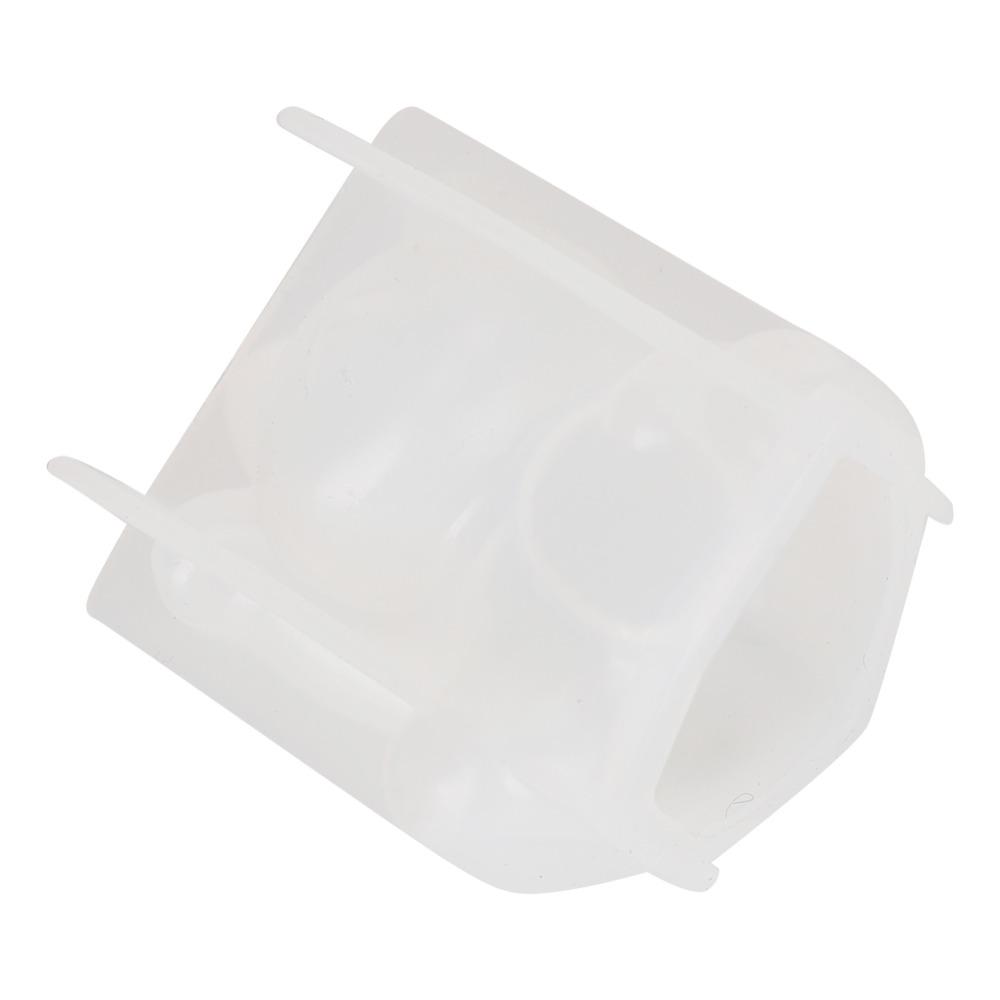 Cat Plaster Mould Silicone Resin Casting Mold Resin Jewelry DIY 3D Silicone Mold Home Decor