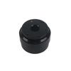 6 Hole Racing Simulator Game Steering Wheel Quick Release Hub Adapter For Simagic M10 A/Mini Euro Truck 70mm