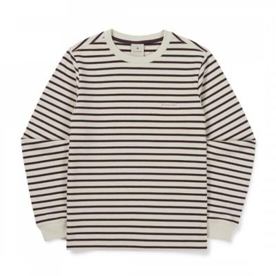 Oberteile – T-Shirts