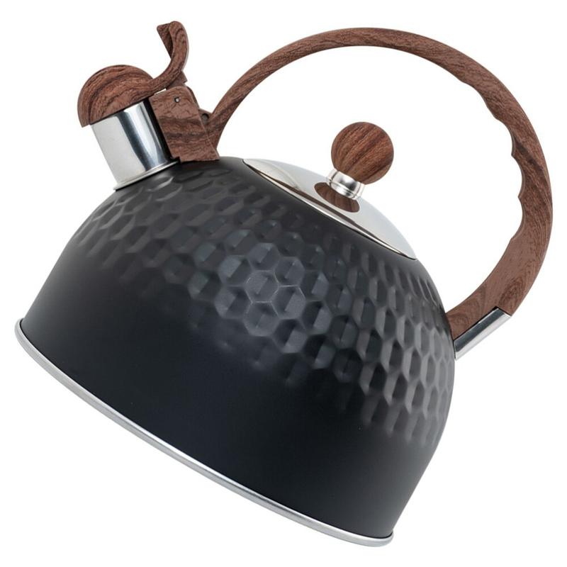 Siffling Water Kettle Prepared Water Kettle Boiler | Water Kettles