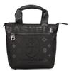 CASTELBAJAC White Mini Tote Bag Men's