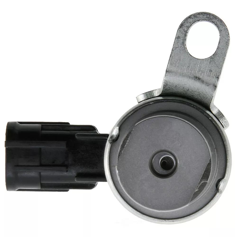 10921AA050 Variable Timing Solenoid Valve For Subaru