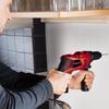 Impact Drill TE-ID 500 E