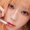 [Espoir]_Nowear Lipstick Balming Glow