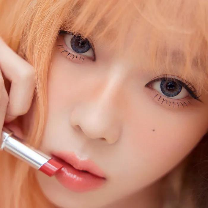 Espoir _Nowear Lipstick Balming Glow