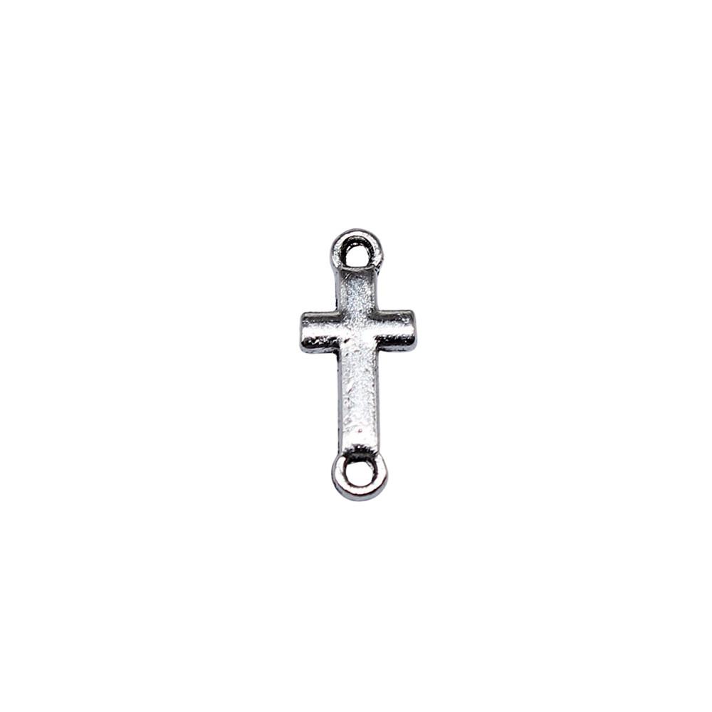 Vintage Amulet Connectors For DIY Bracelet Jewelry Making Materials