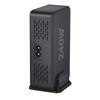 240W PD Multi-Port Desktop Charger for Mobile Phones—268W GaN Fast Charging Station