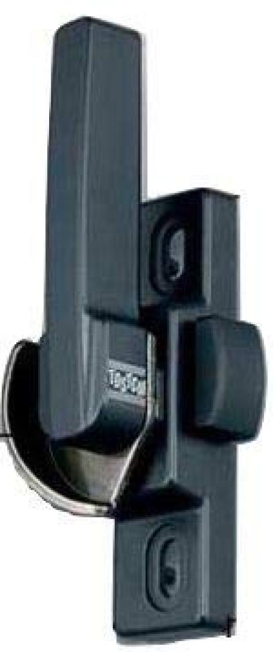 

LIXIL Створка окна Полукруглое окно AAAZC03L Изображение продукта Детали, Полумесяц, Средний, Бронзовый, Левый,