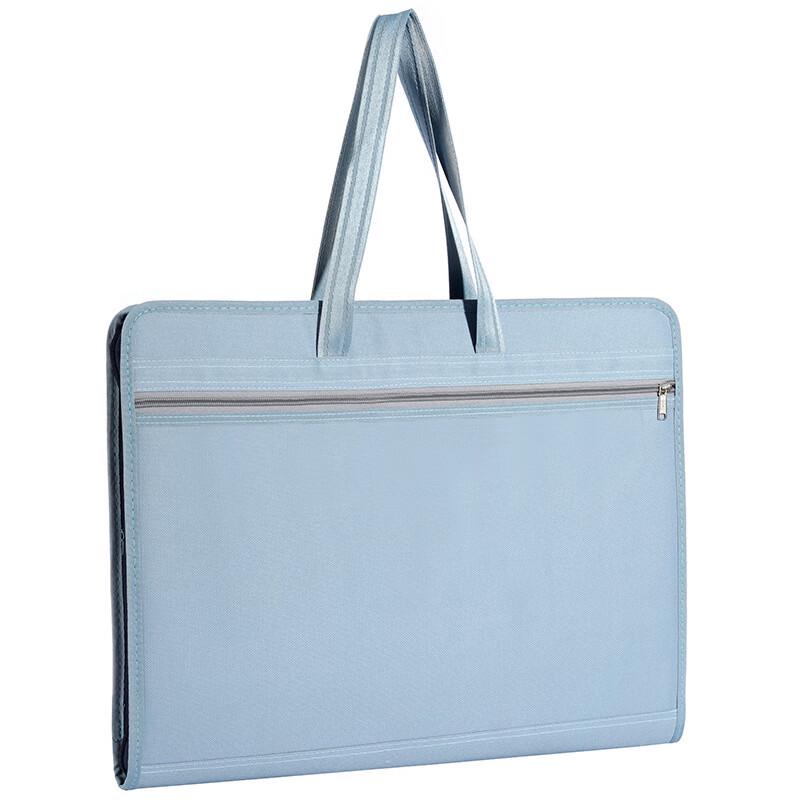 

Многослойный органайзер для документов JYA3