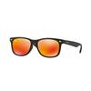 Ray Ban Kids Rj9052s Junior New Square 100s6q Kids Sunglasses