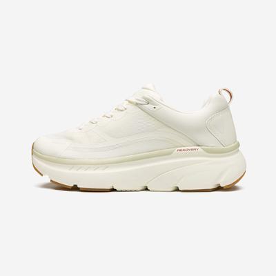 Chaussures unisexes – Baskets