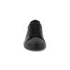 Ecco Men S SneakerS Street Light 521304 51052