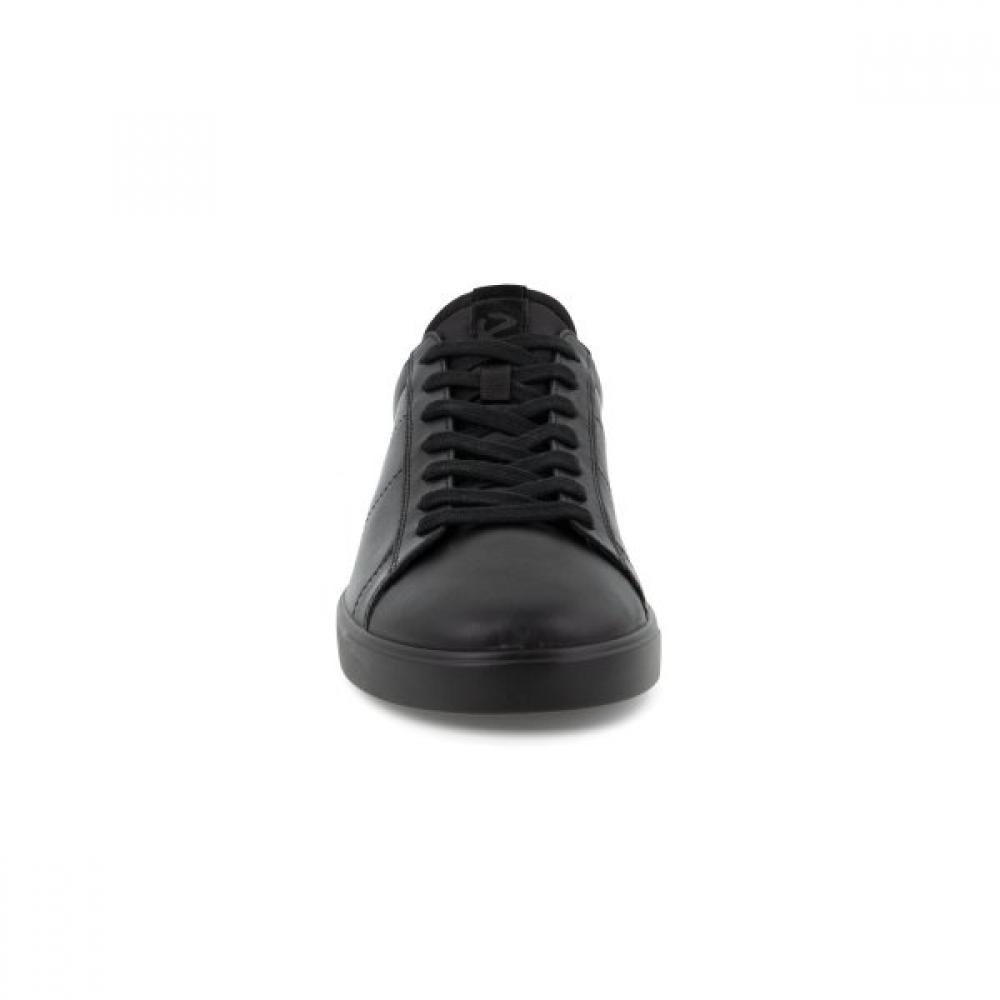 Ecco Men S SneakerS Street Light 521304 51052